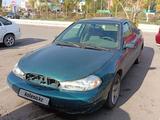 Ford Contour 1998 годаүшін850 000 тг. в Астана – фото 2