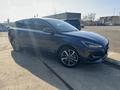 Hyundai i30 2023 года за 10 500 000 тг. в Уральск – фото 2