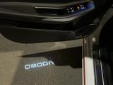 OMODA S5 2023 года за 5 900 000 тг. в Астана – фото 5