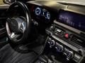 Genesis G70 2022 года за 16 000 000 тг. в Алматы – фото 12