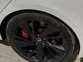 Genesis G70 2022 года за 16 000 000 тг. в Алматы – фото 15