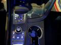 Genesis G70 2022 года за 16 000 000 тг. в Алматы – фото 16