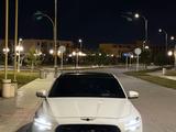 Genesis G70 2022 года за 16 000 000 тг. в Алматы