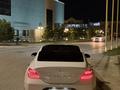 Genesis G70 2022 года за 16 000 000 тг. в Алматы – фото 4