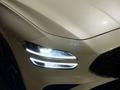Genesis G70 2022 года за 16 000 000 тг. в Алматы – фото 7