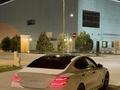 Genesis G70 2022 года за 16 000 000 тг. в Алматы – фото 9