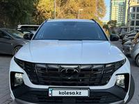 Hyundai Tucson 2022 годаfor17 800 000 тг. в Астана