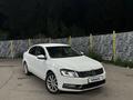 Volkswagen Passat 2011 годаfor5 700 000 тг. в Алматы – фото 2