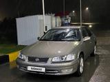 Toyota Camry 2000 года за 3 700 000 тг. в Шымкент – фото 2