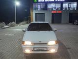 ВАЗ (Lada) 2114 2013 годаүшін1 750 000 тг. в Актобе – фото 4