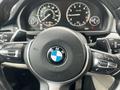 BMW X5 2015 годаүшін17 500 000 тг. в Шымкент – фото 17