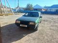 ВАЗ (Lada) 2109 2000 года за 500 000 тг. в Атырау – фото 9