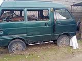 Daihatsu Applause 1989 годаүшін199 000 тг. в Тараз – фото 2