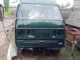 Daihatsu Applause 1989 годаүшін199 000 тг. в Тараз