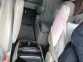 Toyota Sienna 2012 года за 12 300 000 тг. в Кызылорда – фото 8