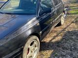 Volkswagen Golf 1995 года за 1 800 000 тг. в Алматы – фото 4