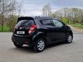 Chevrolet Spark 2022 года за 5 300 000 тг. в Семей