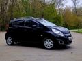 Chevrolet Spark 2022 года за 5 300 000 тг. в Семей – фото 3