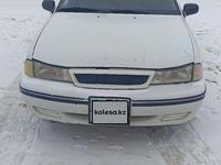 Daewoo Nexia 2008 годаfor830 000 тг. в Актау