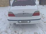 Daewoo Nexia 2008 года за 830 000 тг. в Актау – фото 3