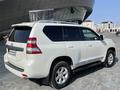 Toyota Land Cruiser Prado 2015 года за 16 950 000 тг. в Астана – фото 4