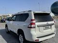 Toyota Land Cruiser Prado 2015 года за 16 950 000 тг. в Астана – фото 5