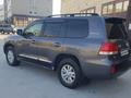 Toyota Land Cruiser 2008 года за 15 000 000 тг. в Актау