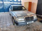 Mercedes-Benz E 230 1992 года за 500 000 тг. в Астана – фото 5