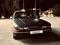 Mitsubishi Galant 1991 года за 850 000 тг. в Алматы