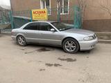 Audi A8 1997 годаүшін3 500 000 тг. в Астана – фото 5