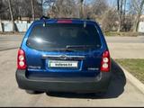 Mazda Tribute 2005 года за 3 600 000 тг. в Алматы – фото 2