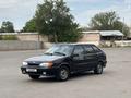 ВАЗ (Lada) 2114 2013 годаүшін1 400 000 тг. в Тараз – фото 2