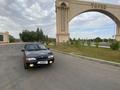 ВАЗ (Lada) 2114 2013 годаүшін1 400 000 тг. в Тараз