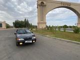 ВАЗ (Lada) 2114 2013 года за 1 400 000 тг. в Тараз