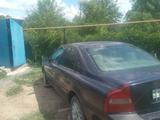 Volvo S80 2000 года за 1 600 000 тг. в Актобе