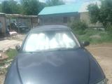Volvo S80 2000 года за 1 600 000 тг. в Актобе – фото 4