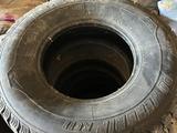 Шина 31/10, 50/r15үшін110 000 тг. в Шымкент