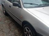 Toyota Corolla 1999 года за 3 000 000 тг. в Алматы – фото 3