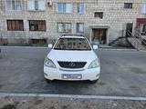 Lexus RX 350 2007 года за 9 300 000 тг. в Павлодар