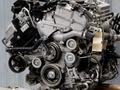 Привозные Двигатели АКПП с Японии 2GR-FE Lexus RX350 3.5л Мотор за 755 000 тг. в Алматы – фото 2