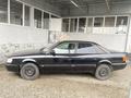 Audi 100 1993 годаүшін1 500 000 тг. в Тараз – фото 3