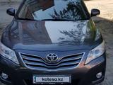 Toyota Camry 2009 годаүшін6 500 000 тг. в Усть-Каменогорск – фото 2