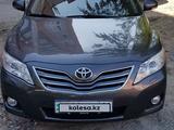 Toyota Camry 2009 годаүшін6 500 000 тг. в Усть-Каменогорск