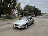 Opel Omega 1998 года за 1 800 000 тг. в Уральск – фото 2