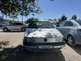 Volkswagen Passat 1991 годаfor1 500 000 тг. в Сатпаев – фото 2