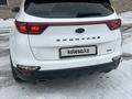 Kia Sportage 2021 годаүшін13 500 000 тг. в Астана – фото 7