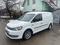 Volkswagen Caddy 2017 года за 10 500 000 тг. в Алматы