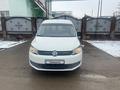 Volkswagen Caddy 2017 года за 10 500 000 тг. в Алматы – фото 3