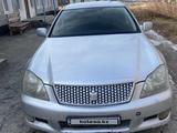 Toyota Crown 2007 года за 2 900 000 тг. в Семей