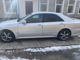 Toyota Crown 2007 года за 2 900 000 тг. в Семей – фото 2